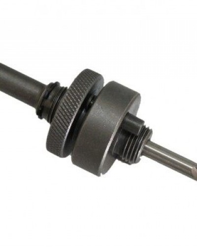 GFB Bİ - METAL PANÇ ADAPTÖRÜ - SDS GFB Bİ - METAL PANÇ ADAPTÖRÜ - SDS