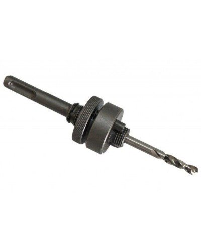 GFB Bİ - METAL PANÇ ADAPTÖRÜ - SDS GFB Bİ - METAL PANÇ ADAPTÖRÜ - SDS