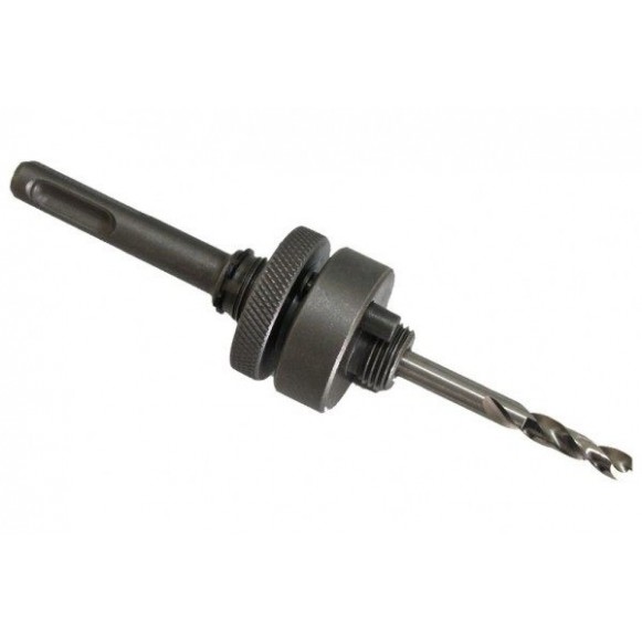 GFB Bİ - METAL PANÇ ADAPTÖRÜ - SDS GFB Bİ - METAL PANÇ ADAPTÖRÜ - SDS