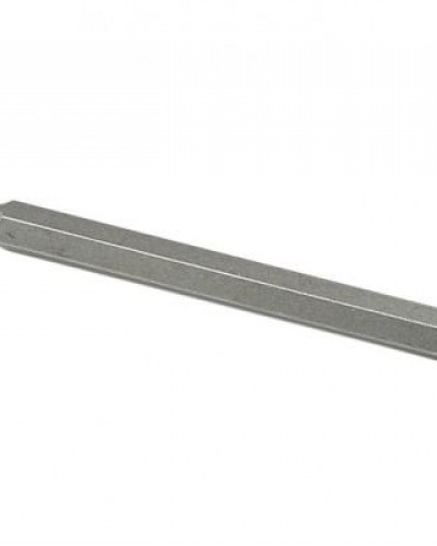 GFB SDS PLUS MURÇ 14x250mm GFB SDS PLUS MURÇ 14x250mm
