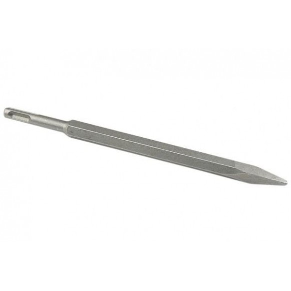 GFB SDS PLUS MURÇ 14x250mm GFB SDS PLUS MURÇ 14x250mm
