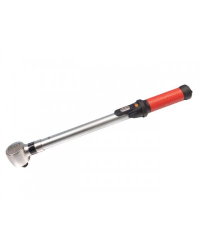 GFB Bİ - METAL PANÇ ADAPTÖRÜ - HEX GFB Bİ - METAL PANÇ ADAPTÖRÜ - HEX