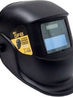 GFB colormatik ayarlı kaynak maskesi GFB colormatik ayarlı kaynak maskesi