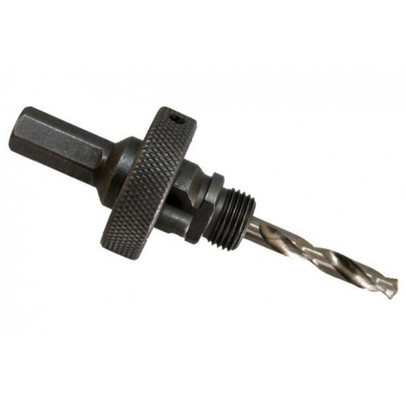 GFB METAL DEKUPAJ AĞIZI (5’li Paket) T118-A GFB METAL DEKUPAJ AĞIZI (5’li Paket) T118-A