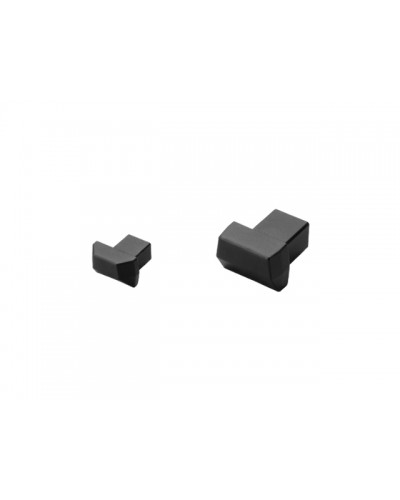 ADAPTÖR ADAPTÖR