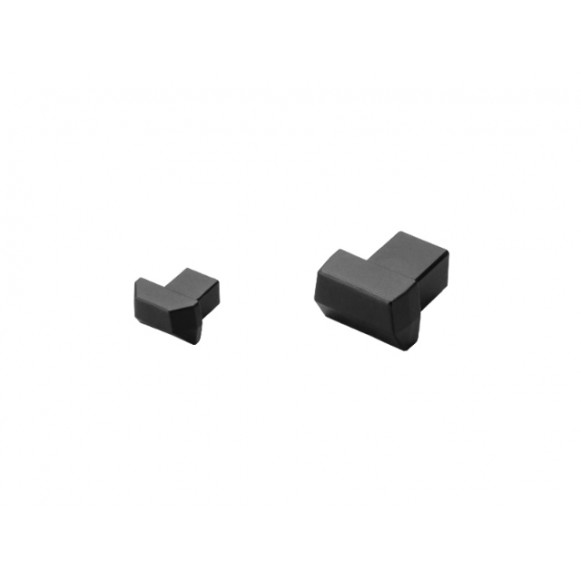 ADAPTÖR ADAPTÖR