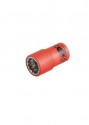 GAV İZOLELİ VDE LOKMA - 3/8”