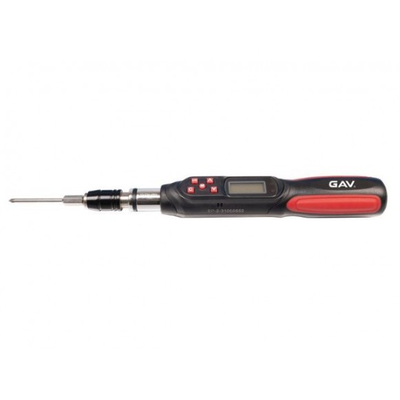 DTT SERİSİ DİJİTAL TORK TORNAVİDA (DTT-050 /DTT-200)