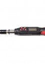 DTT SERİSİ DİJİTAL TORK TORNAVİDA (DTT-050 /DTT-200)