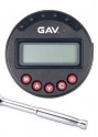 GAV DAO SERİSİ DİJİTAL AÇI ÖLÇER ADAPTÖRÜ