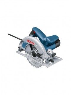 Bosch Professional GKS 190 Daire Testere Bosch Professional GKS 190 Daire Testere