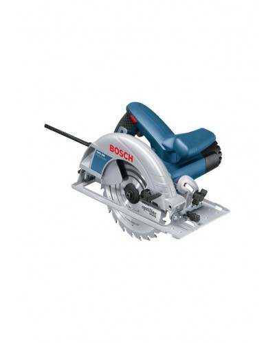 Bosch Professional GKS 190 Daire Testere Bosch Professional GKS 190 Daire Testere