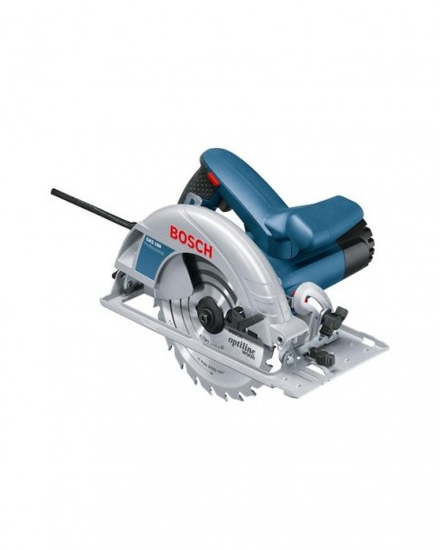 Bosch Professional GKS 190 Daire Testere Bosch Professional GKS 190 Daire Testere