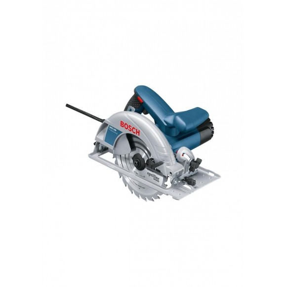 Bosch Professional GKS 190 Daire Testere Bosch Professional GKS 190 Daire Testere