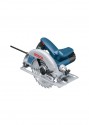 Bosch Professional GKS 190 Daire Testere Bosch Professional GKS 190 Daire Testere