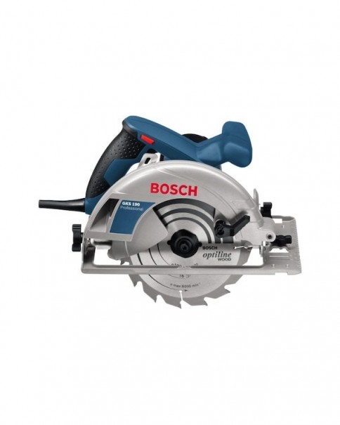 Bosch Professional GKS 190 Daire Testere Bosch Professional GKS 190 Daire Testere