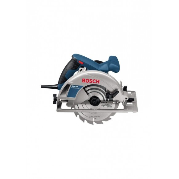 Bosch Professional GKS 190 Daire Testere Bosch Professional GKS 190 Daire Testere