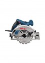 Bosch Professional GKS 190 Daire Testere Bosch Professional GKS 190 Daire Testere