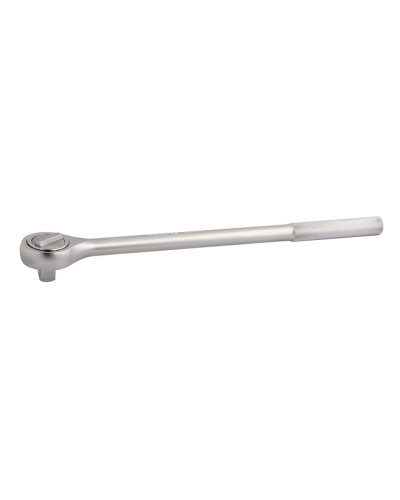 3/4” Cırcır Kolu 510mm (45 Diş) 3/4” Cırcır Kolu 510mm (45 Diş)