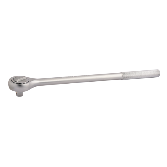 3/4” Cırcır Kolu 510mm (45 Diş) 3/4” Cırcır Kolu 510mm (45 Diş)