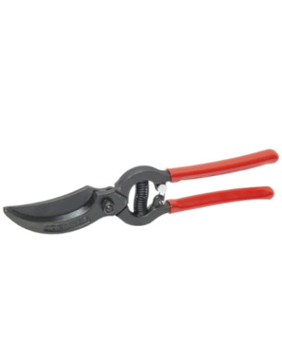 İZELTAŞ Bağ Makası (Lüks) 230mm