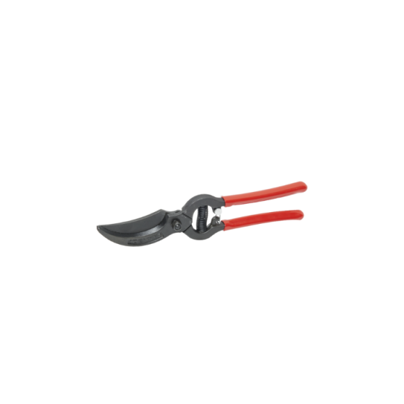 İZELTAŞ Bağ Makası (Lüks) 230mm