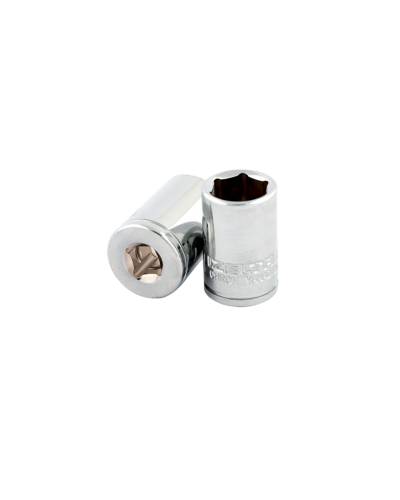 İzeltaş 1/4″ Altı Köşe Lokma Anahtar (mm) İzeltaş 1/4″ Altı Köşe Lokma Anahtar (mm)