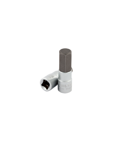 İzeltaş 1/4” Lokmalı Allen Uç İzeltaş 1/4” Lokmalı Allen Uç