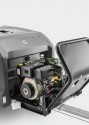 Kärcher HD Fragman HD 9/23 De Tr1 Kärcher HD Fragman HD 9/23 De Tr1