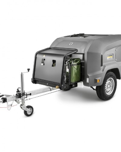 Kärcher HD Fragman HD 9/23 De Tr1 Kärcher HD Fragman HD 9/23 De Tr1
