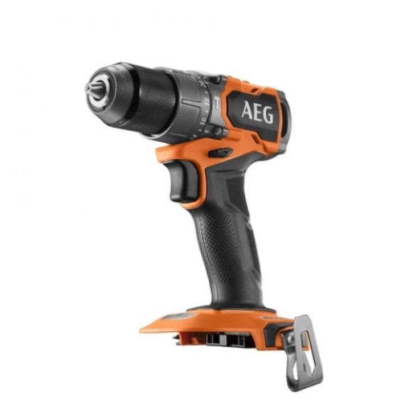 AEG CK18-AC-2BL-X02B Kombo Matkap Seti (BSB18SBL2 + BSS18C3B3) (1x2.0Ah + 1x4.0Ah) (4935499435) AEG CK18-AC-2BL-X02B Kombo Matkap Seti (BSB18SBL2 + BSS18C3B3) (1x2.0Ah + 1x4.0Ah) (4935499435)