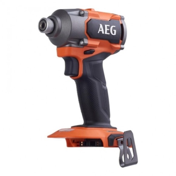 AEG CK18-AC-2BL-X02B Kombo Matkap Seti (BSB18SBL2 + BSS18C3B3) (1x2.0Ah + 1x4.0Ah) (4935499435) AEG CK18-AC-2BL-X02B Kombo Matkap Seti (BSB18SBL2 + BSS18C3B3) (1x2.0Ah + 1x4.0Ah) (4935499435)