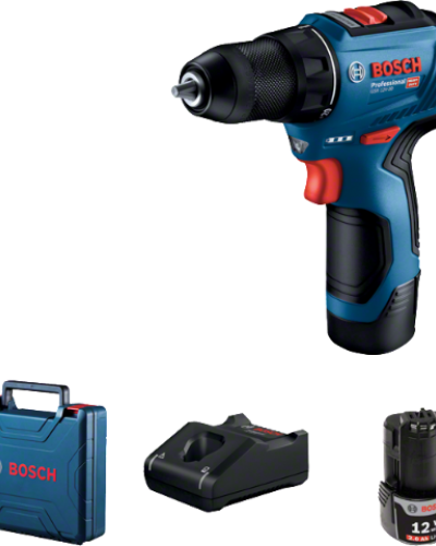 Bosch PRO GSR 12V-30 Bosch PRO GSR 12V-30