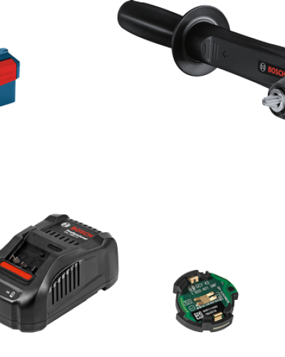Bosch PRO GSR 18V-150 C Bosch PRO GSR 18V-150 C