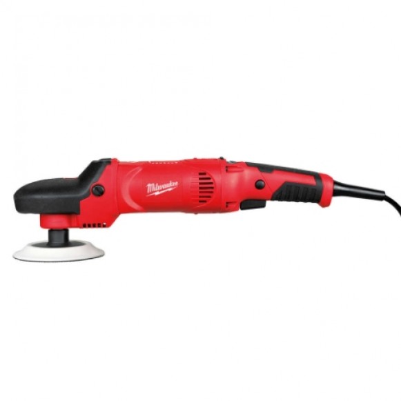 MILWAUKEE AP 14-2 200 E 1450 W Polisaj MILWAUKEE AP 14-2 200 E 1450 W Polisaj
