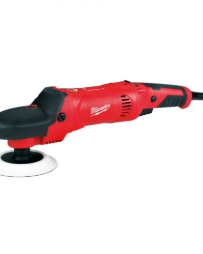MILWAUKEE AP 14-2 200 E 1450 W Polisaj