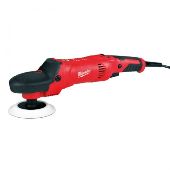 MILWAUKEE AP 14-2 200 E 1450 W Polisaj MILWAUKEE AP 14-2 200 E 1450 W Polisaj