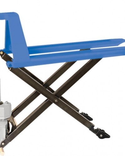 ATLAS 1 Ton Makaslı Transpalet - ATTPM