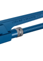 Bosch Sıhhi Dirsek Boru Anahtarı, 90 °, 420 mm Profesyonel
