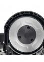MILWAUKEE BS 125 1100 W Bant Kesme MILWAUKEE BS 125 1100 W Bant Kesme