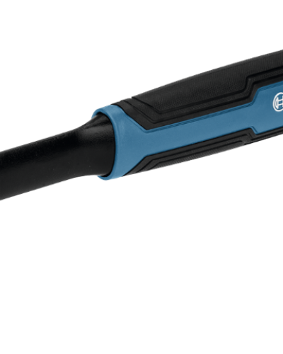 Bosch Profesyonel Çilingir Çekici Bosch Profesyonel Çilingir Çekici