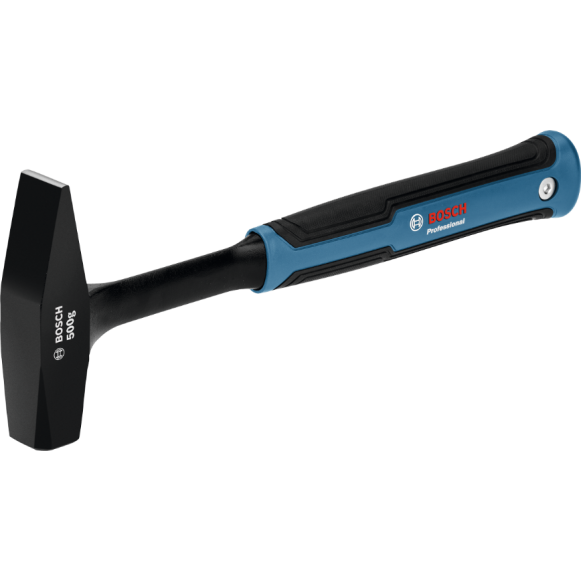 Bosch Profesyonel Çilingir Çekici Bosch Profesyonel Çilingir Çekici