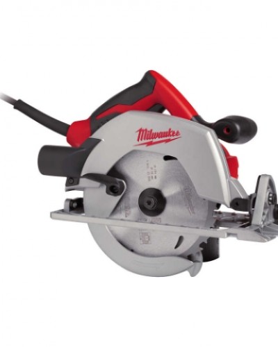 MILWAUKEE CS 60 184 mm Daire Testere