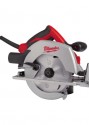 MILWAUKEE CS 60 184 mm Daire Testere MILWAUKEE CS 60 184 mm Daire Testere