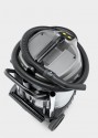 KARCHER NT 70/2 Me Classic Islak Kuru Elektrikli Süpürge
