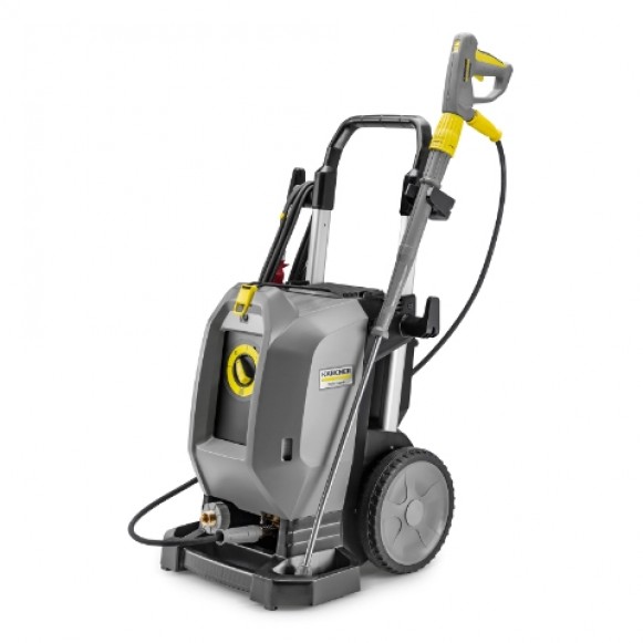 KARCHER NT 22/1 Ap L Promo