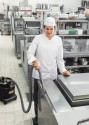 KARCHER NT 22/1 Ap L Promo