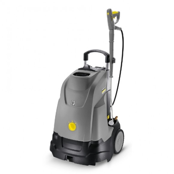 KARCHER NT 22/1 Ap L Promo