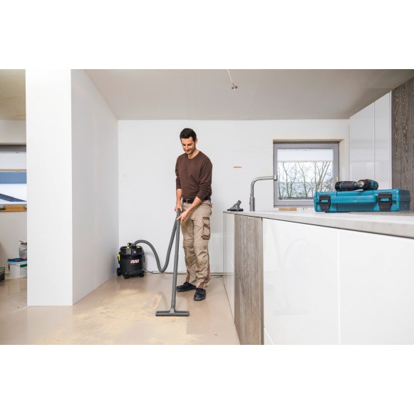 KARCHER NT 22/1 Ap L Promo