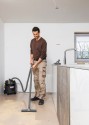 KARCHER NT 22/1 Ap L Promo